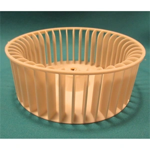 Ventilátor lapát (eredeti) GORENJE/MORA páraelszívó 