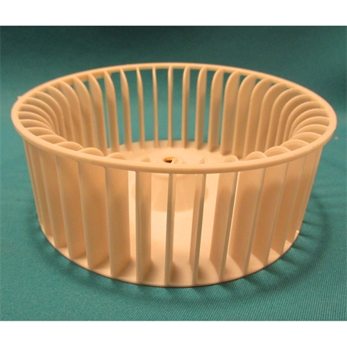 Ventilátor lapát (eredeti) GORENJE/MORA páraelszívó 