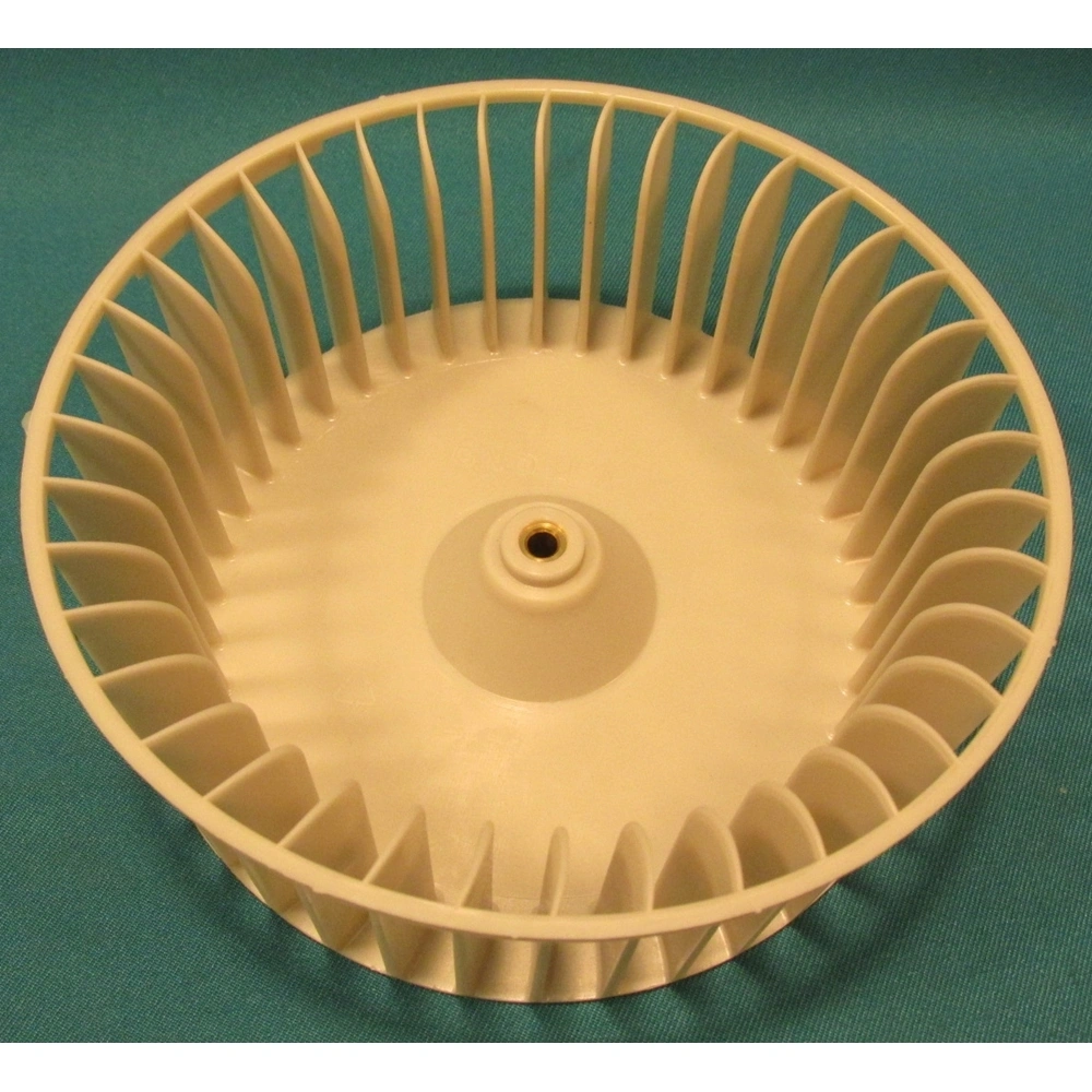 Ventilátor lapát (eredeti) GORENJE/MORA páraelszívó 