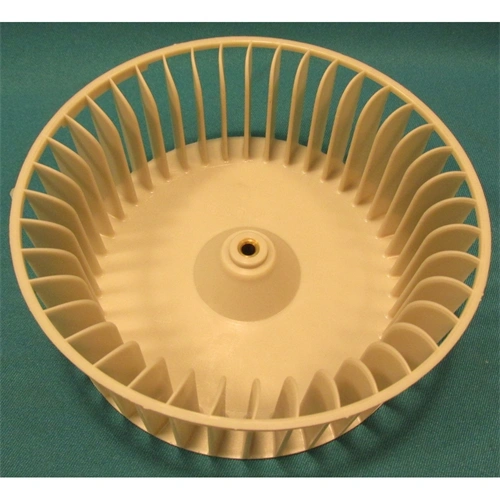 Ventilátor lapát (eredeti) GORENJE/MORA páraelszívó 