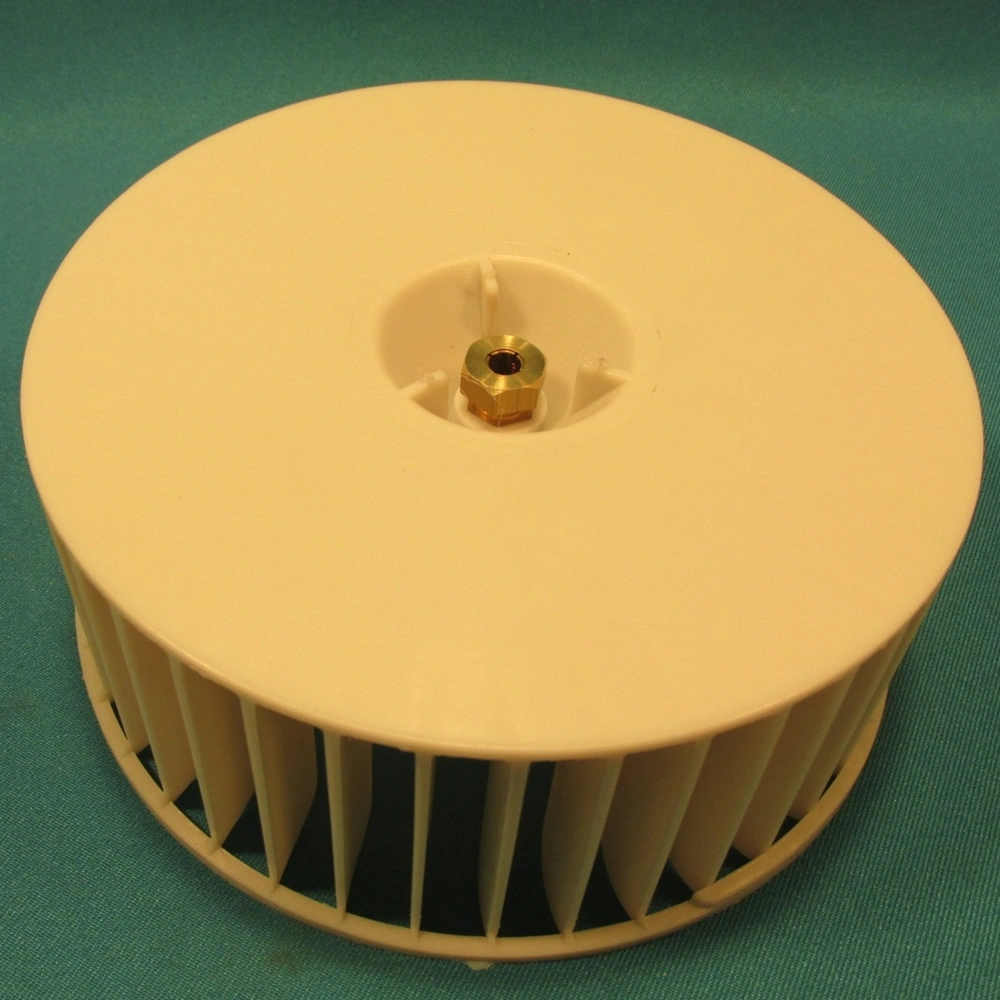 Ventilátor lapát (eredeti) GORENJE/MORA páraelszívó 