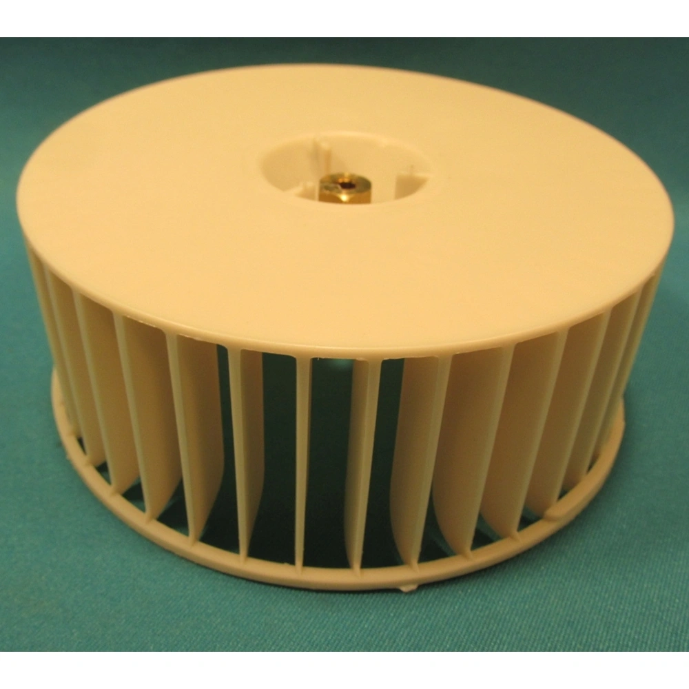 Ventilátor lapát (eredeti) GORENJE/MORA páraelszívó 