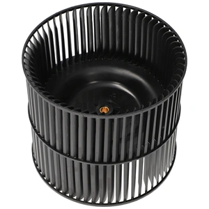 Ventilátor lapát (eredeti) GORENJE páraelszívó 