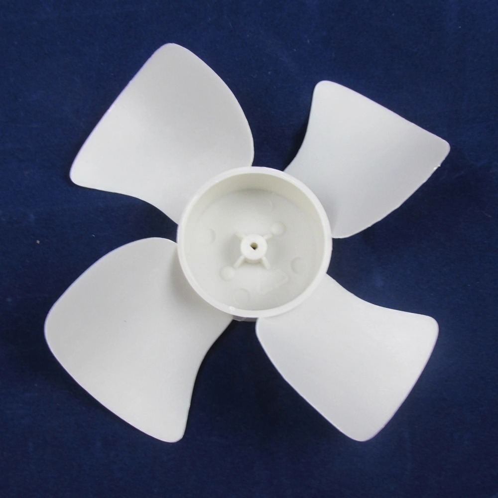 Ventilátor lapát (eredeti) WHIRLPOOL mikrohullámú sütő 