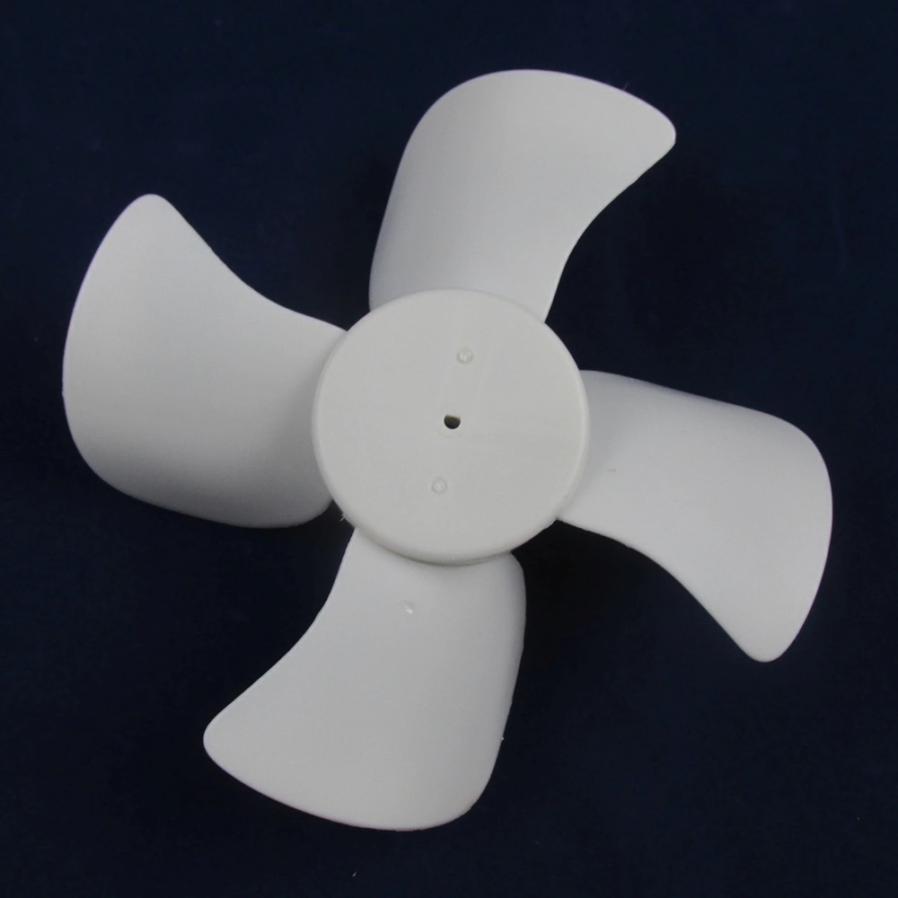 Ventilátor lapát (eredeti) WHIRLPOOL mikrohullámú sütő 
