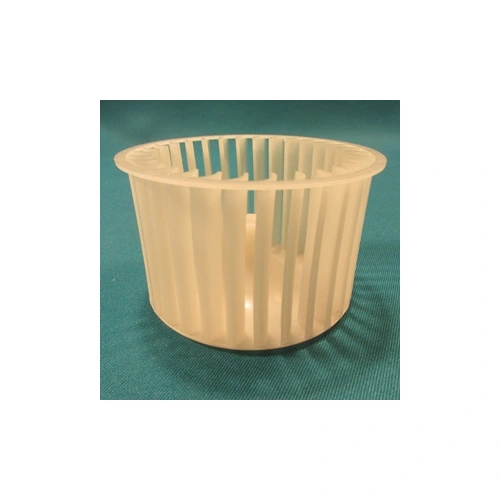 Ventilátor lapát (eredeti) WHIRLPOOL mikrohullámú sütő / RENDELÉSRE