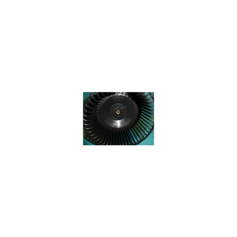 Ventilátor lapát (eredeti) WHIRLPOOL páraelszívó 