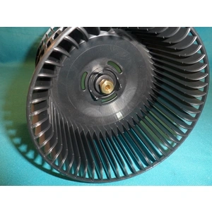 Ventilátor lapát (eredeti) WHIRLPOOL páraelszívó 