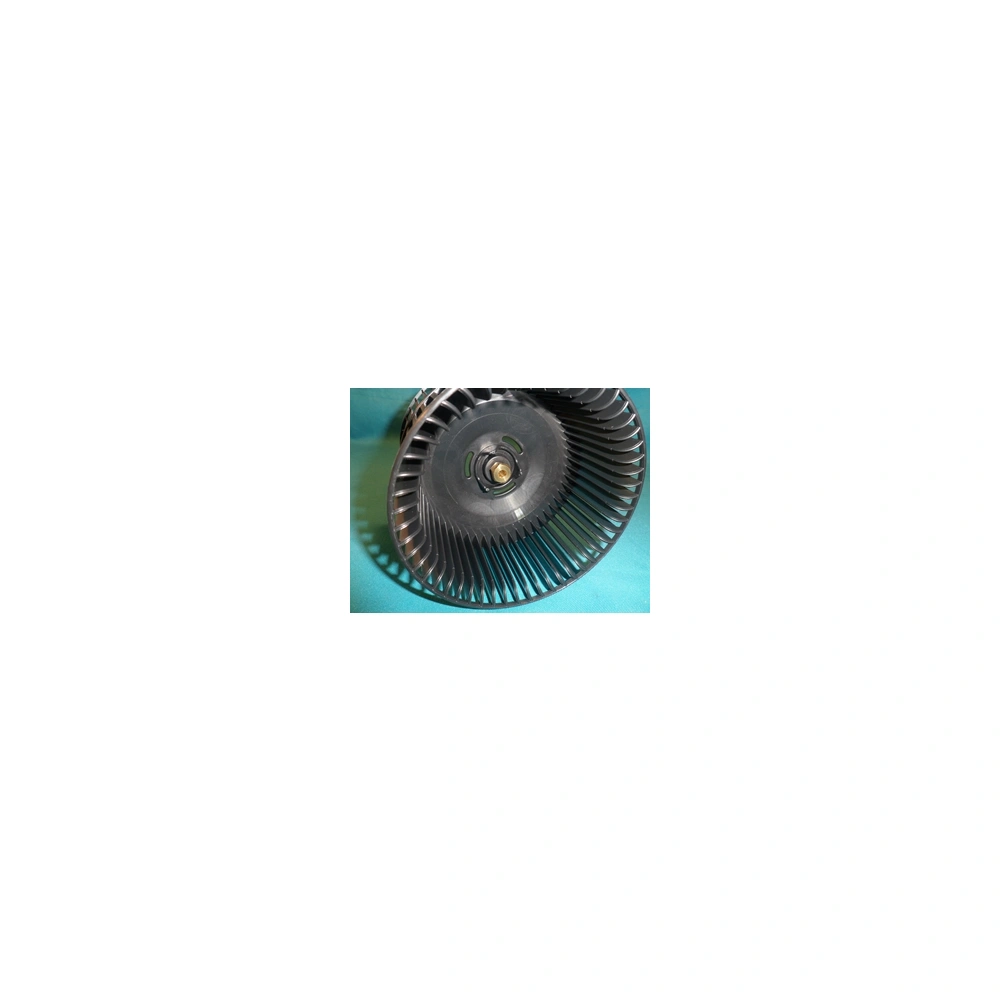Ventilátor lapát (eredeti) WHIRLPOOL páraelszívó 