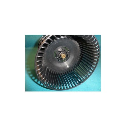 Ventilátor lapát (eredeti) WHIRLPOOL páraelszívó 