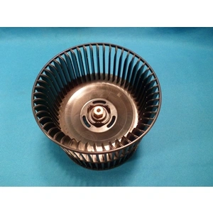 Ventilátor lapát (eredeti) WHIRLPOOL páraelszívó 