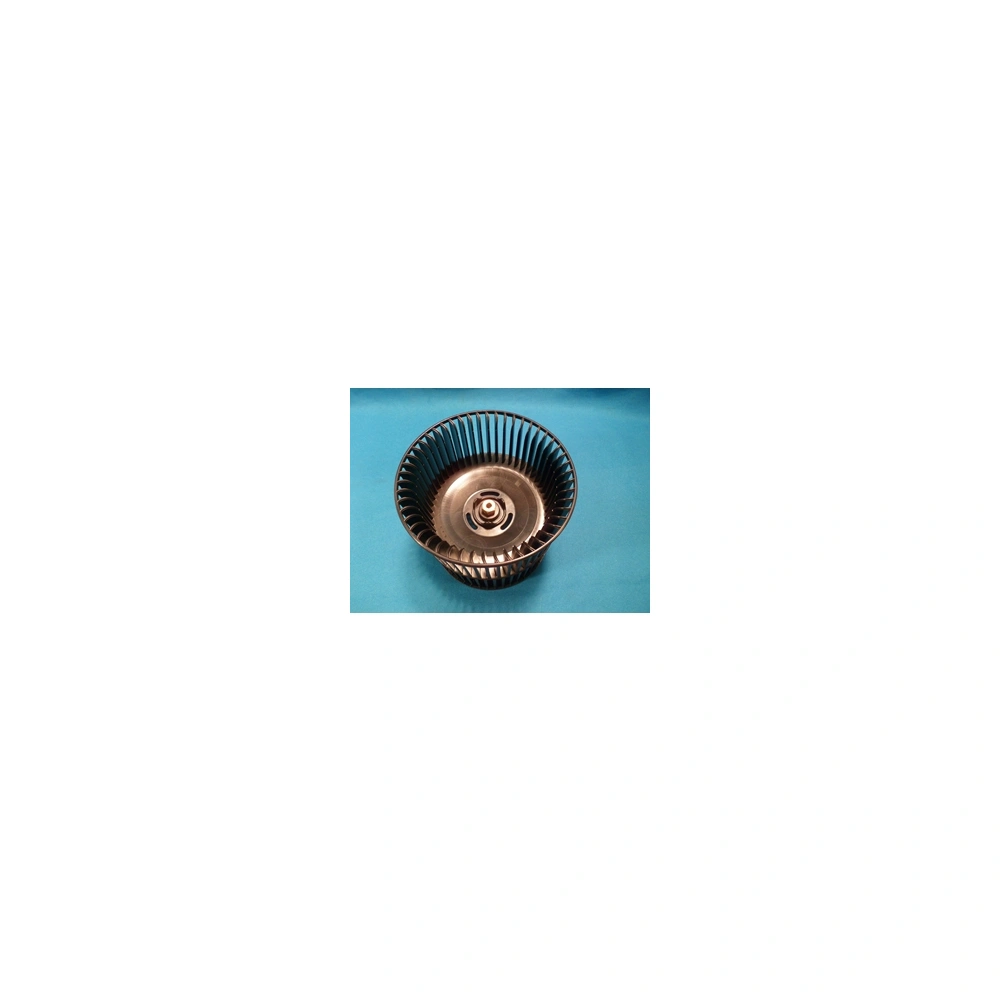 Ventilátor lapát (eredeti) WHIRLPOOL páraelszívó 