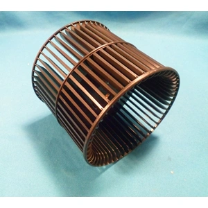 Ventilátor lapát (eredeti) WHIRLPOOL páraelszívó 
