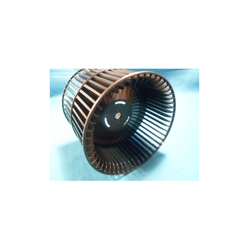 Ventilátor lapát (eredeti) WHIRLPOOL páraelszívó 