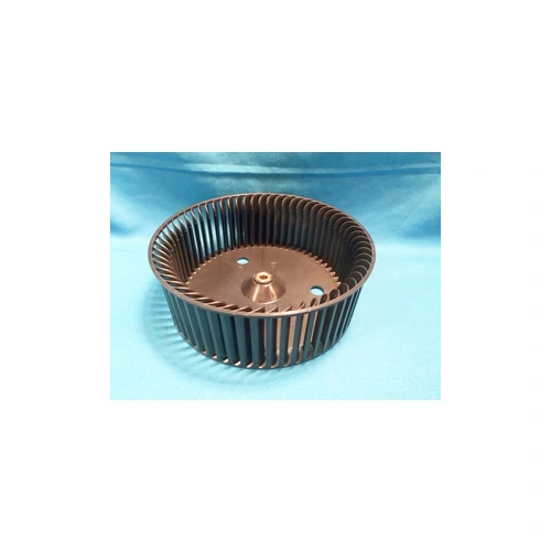 Ventilátor lapát (eredeti) WHIRLPOOL páraelszívó 