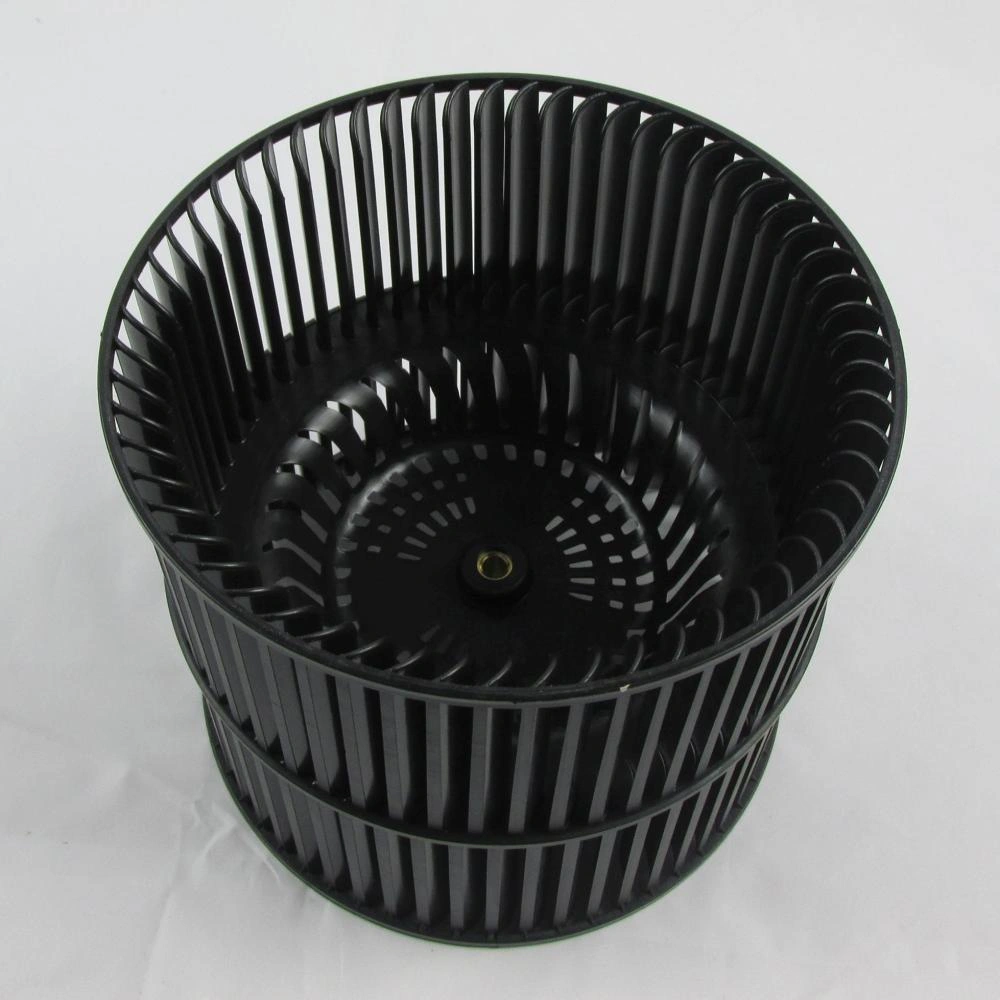 Ventilátor lapát (eredeti) WHIRLPOOL páraelszívó 