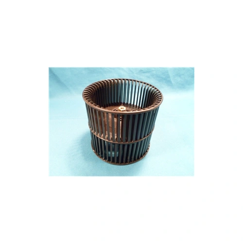 Ventilátor lapát (eredeti) WHIRLPOOL páraelszívó / RENDELÉSRE