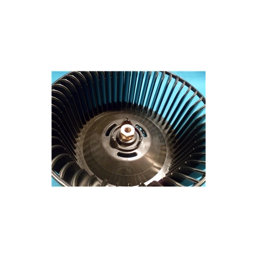 Ventilátor lapát (eredeti) WHIRLPOOL páraelszívó / RENDELÉSRE