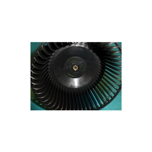 Ventilátor lapát (eredeti) WHIRLPOOL páraelszívó / RENDELÉSRE