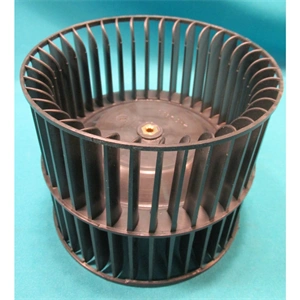 Ventilátor lapát (eredeti) WHIRLPOOL páraelszívó / RENDELÉSRE