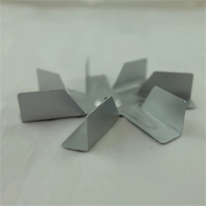 Ventilátor, lapát felső (eredeti) SAMSUNG tűzhely / RENDELÉSRE