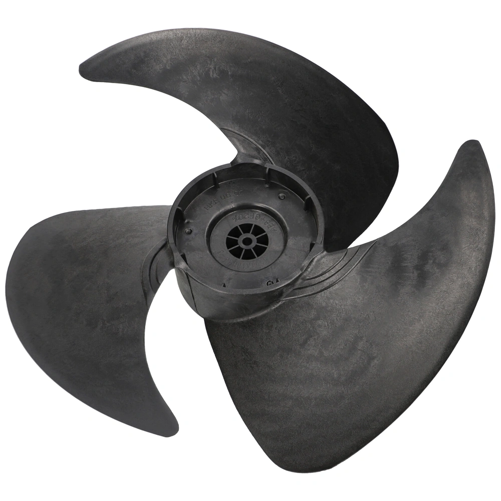 Ventilátor lapát, kültéri egység (eredeti) LG légkondícionáló / RENDELÉSRE