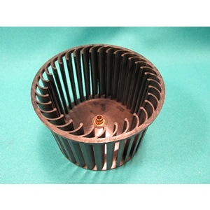 Ventilátor lapát (műanyag) FAGOR szárítógép / RENDELÉSRE