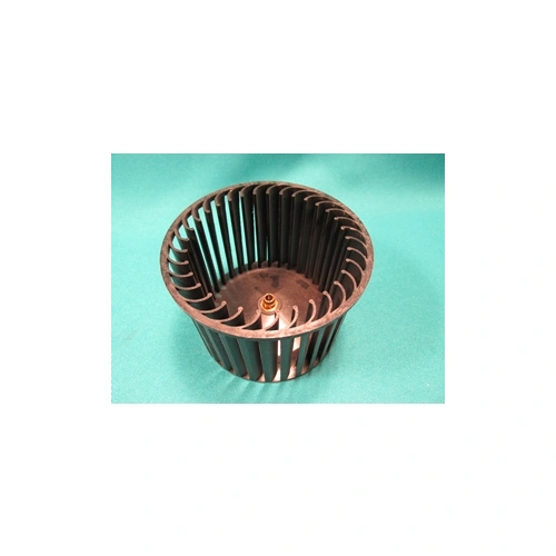 Ventilátor lapát (műanyag) FAGOR szárítógép / RENDELÉSRE