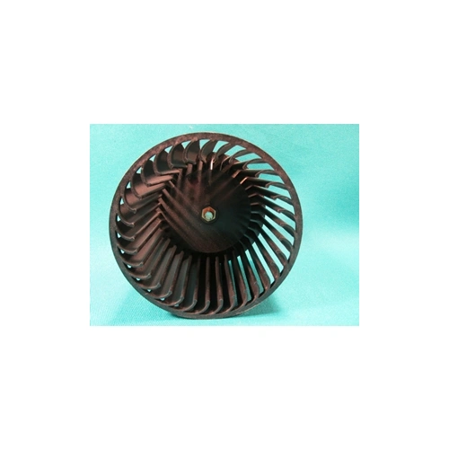 Ventilátor lapát (műanyag) FAGOR szárítógép / RENDELÉSRE