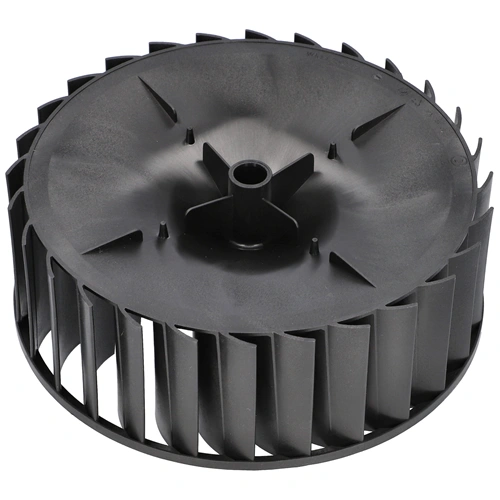 Ventilátor lapát (utángyártott) WHIRLPOOL szárítógép