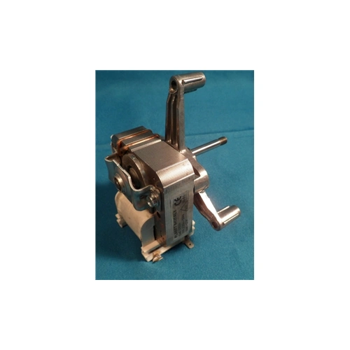 Ventilátor motor MOULINEX mikrohullámú sütő /RENDELÉSRE