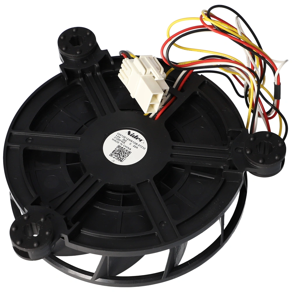 Ventilátor motor (eredeti) CANDY hűtőgép
