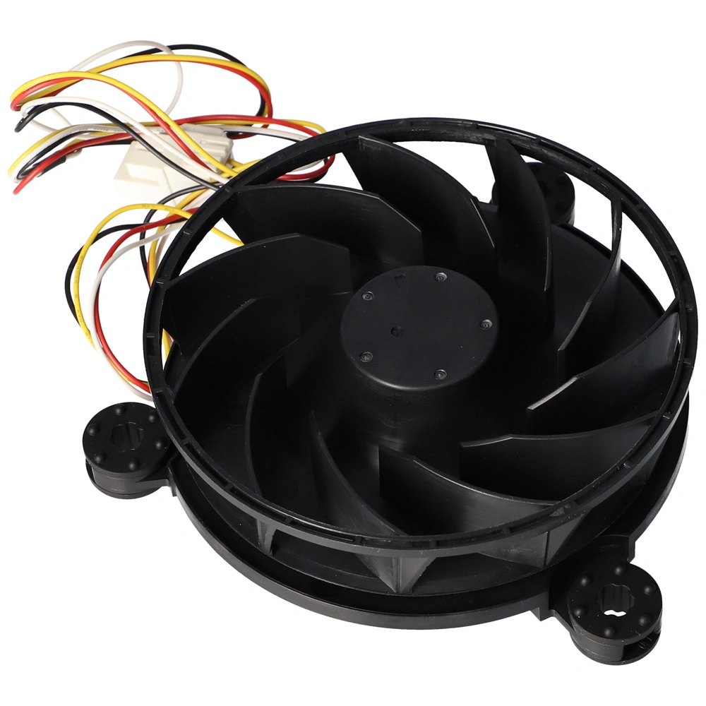 Ventilátor motor (eredeti) CANDY hűtőgép