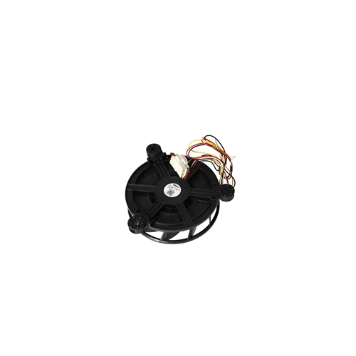 Ventilátor motor (eredeti) CANDY hűtőgép