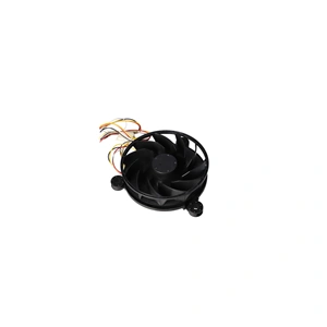 Ventilátor motor (eredeti) CANDY hűtőgép