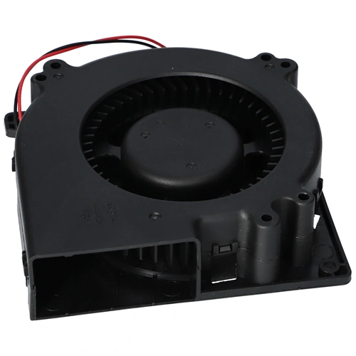 Ventilátor, motor (eredeti) CANDY tűzhely 
