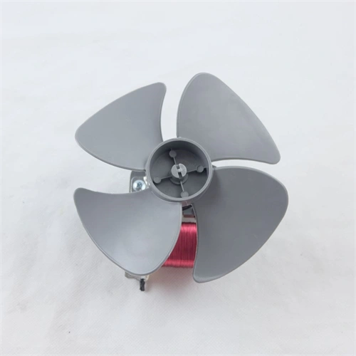 Ventilátor motor (eredeti) SAMSUNG mikrohullámú sütő 