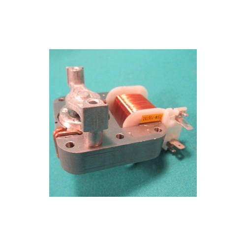 Ventilátor motor (eredeti) TEKA mikrohullámú sütő /RENDELÉSRE