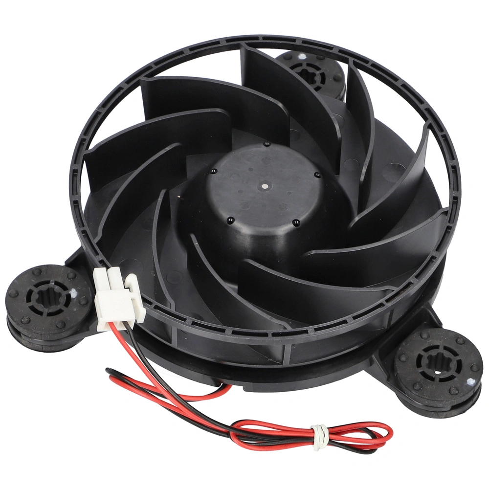 Ventilátor motor (eredeti) VESTEL fagyasztó 