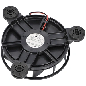 Ventilátor motor (eredeti) VESTEL fagyasztó 