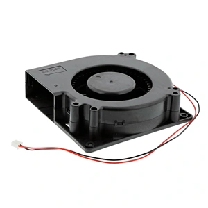 Ventilátor, motor (eredeti) ZANUSSI tűzhely 