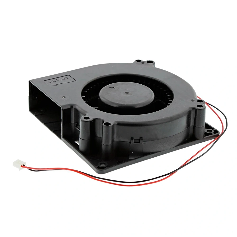 Ventilátor, motor (eredeti) ZANUSSI tűzhely 