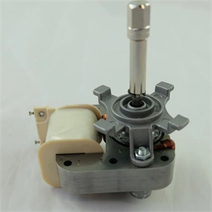 Ventilátor, motor felső (eredeti) SAMSUNG tűzhely 