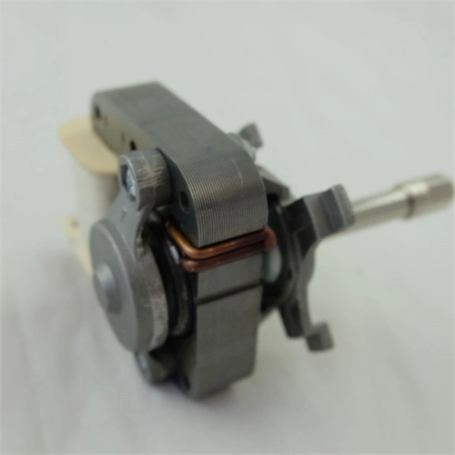 Ventilátor, motor felső (eredeti) SAMSUNG tűzhely 