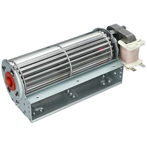 Ventilátor, szellőző (eredeti) ELECTROLUX tűzhely / RENDELÉSRE