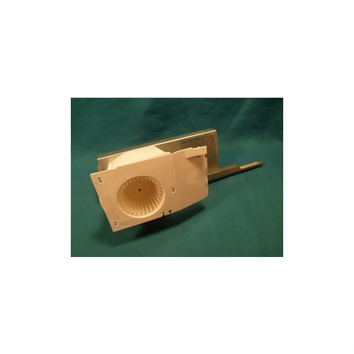 Ventilátor szett WHIRLPOOL mikrohullámú sütő / RENDELÉSRE