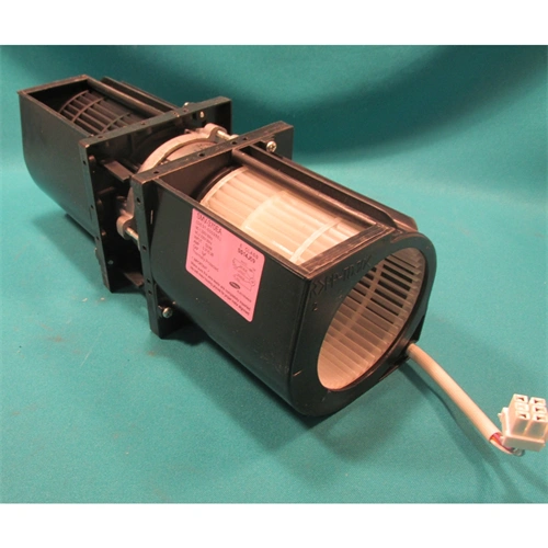 Ventilátor, tangenciális (eredeti) SAMSUNG mikrohulláú sütő / RENDELÉSRE