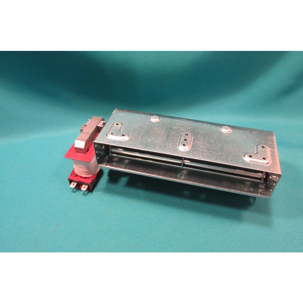 Ventilátor, tangenciális (eredeti) WHRIPOOL/ INDESIT tűzhely / RENDELÉSRE