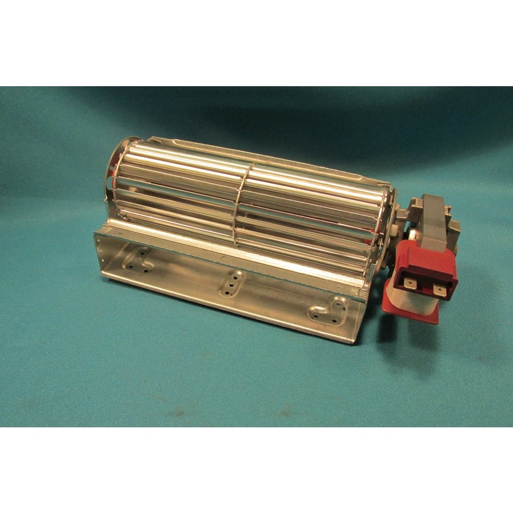 Ventilátor, tangenciális (eredeti) WHRIPOOL/ INDESIT tűzhely / RENDELÉSRE