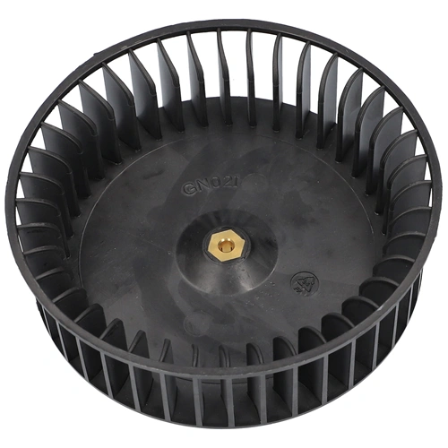 Ventilátorkerék (eredeti) BEKO páraelszívó 
